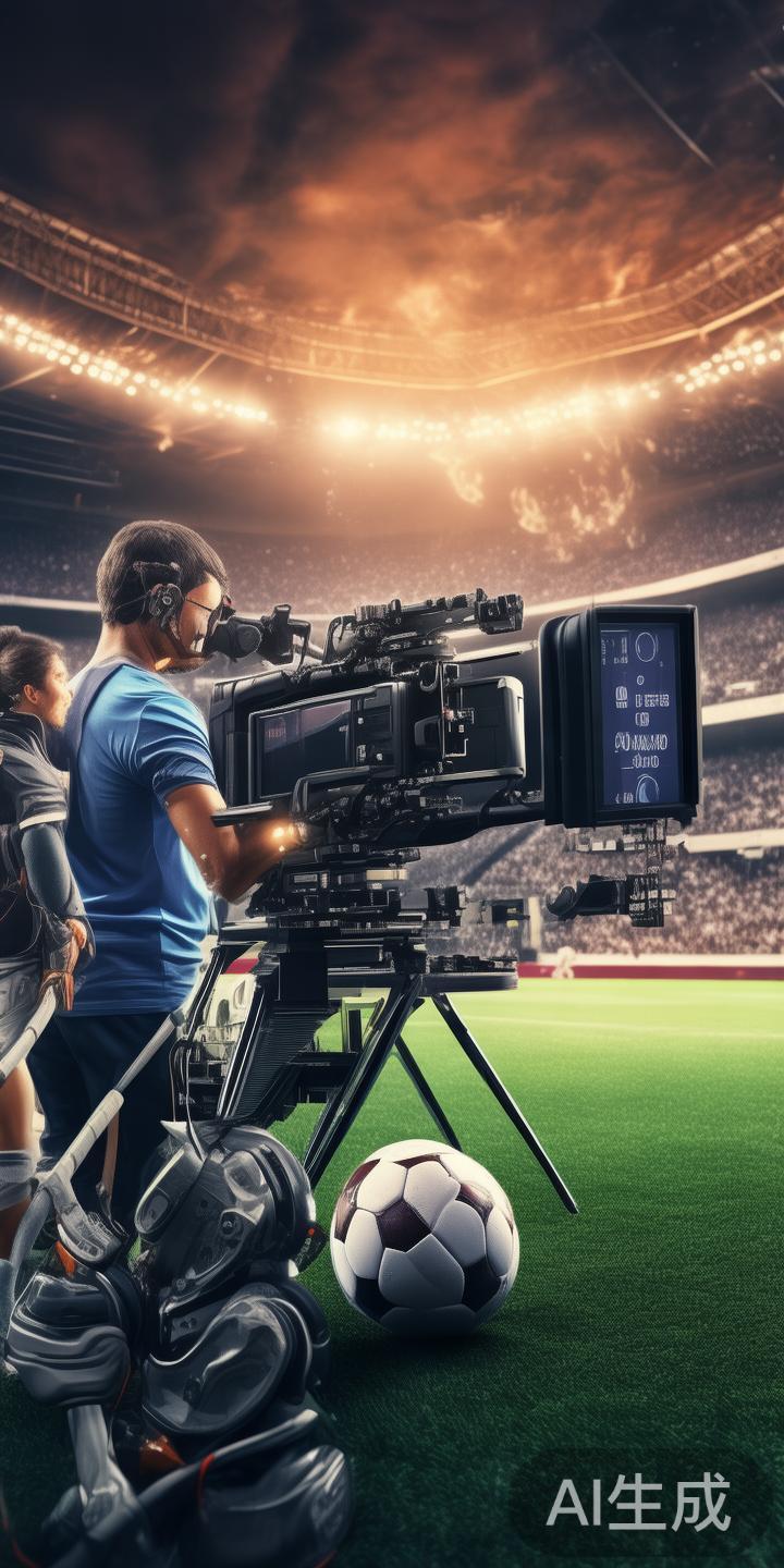 此外，乐动体育s足球在赛事组织方面注重专业性与互动