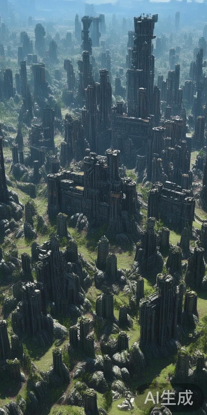 乐动体育全新网址正式上线,开启极致线上娱乐新体验 安全保障也是新版网址的重点改进方向。平台采用了先进