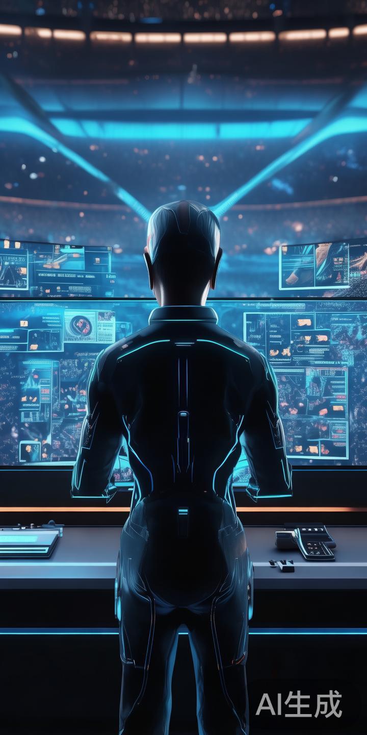 乐动体育LDSports5.0最新版本全面升级,带来极致体育赛事体验 全面升级打造极致体验
作为行业领跑者,乐动体育l