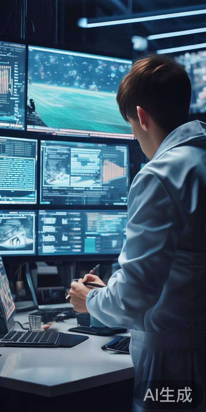 案例来看，乐动体育多采用数据分析与视频解读结合的方