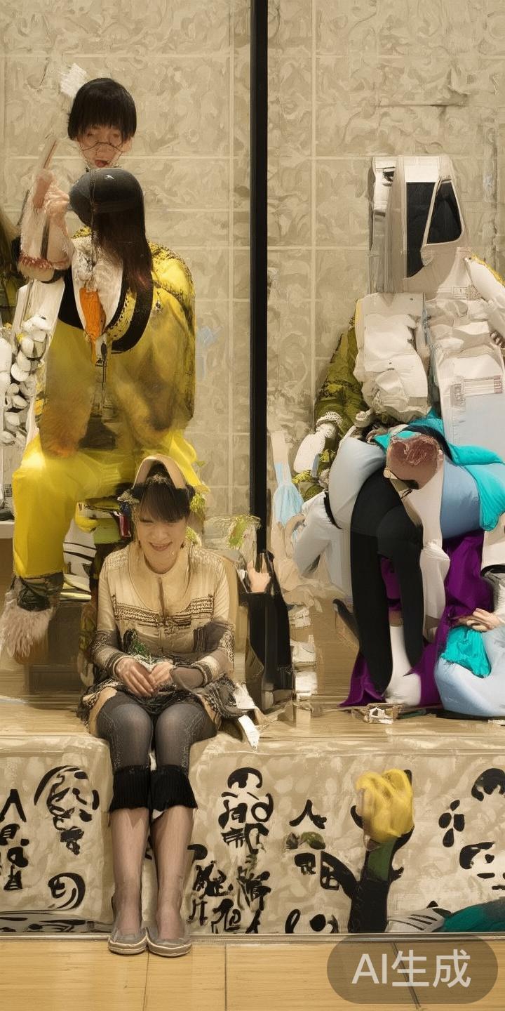 在乐动体育平台，竞猜足球、篮球等热门赛事成为主要玩