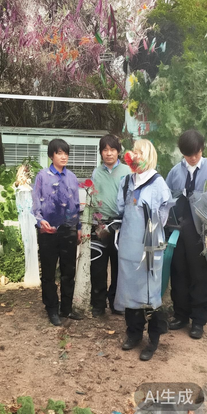 丰富的赛事资源和实时资讯
乐动体育足球自称涵盖国