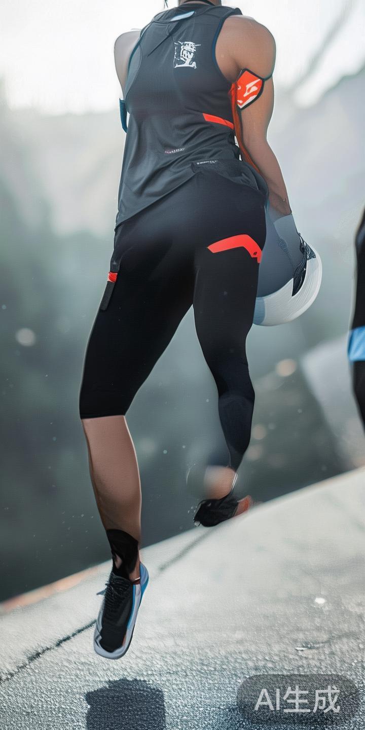 随着全民健身热潮的不断升温，体育运动不仅成为人们生