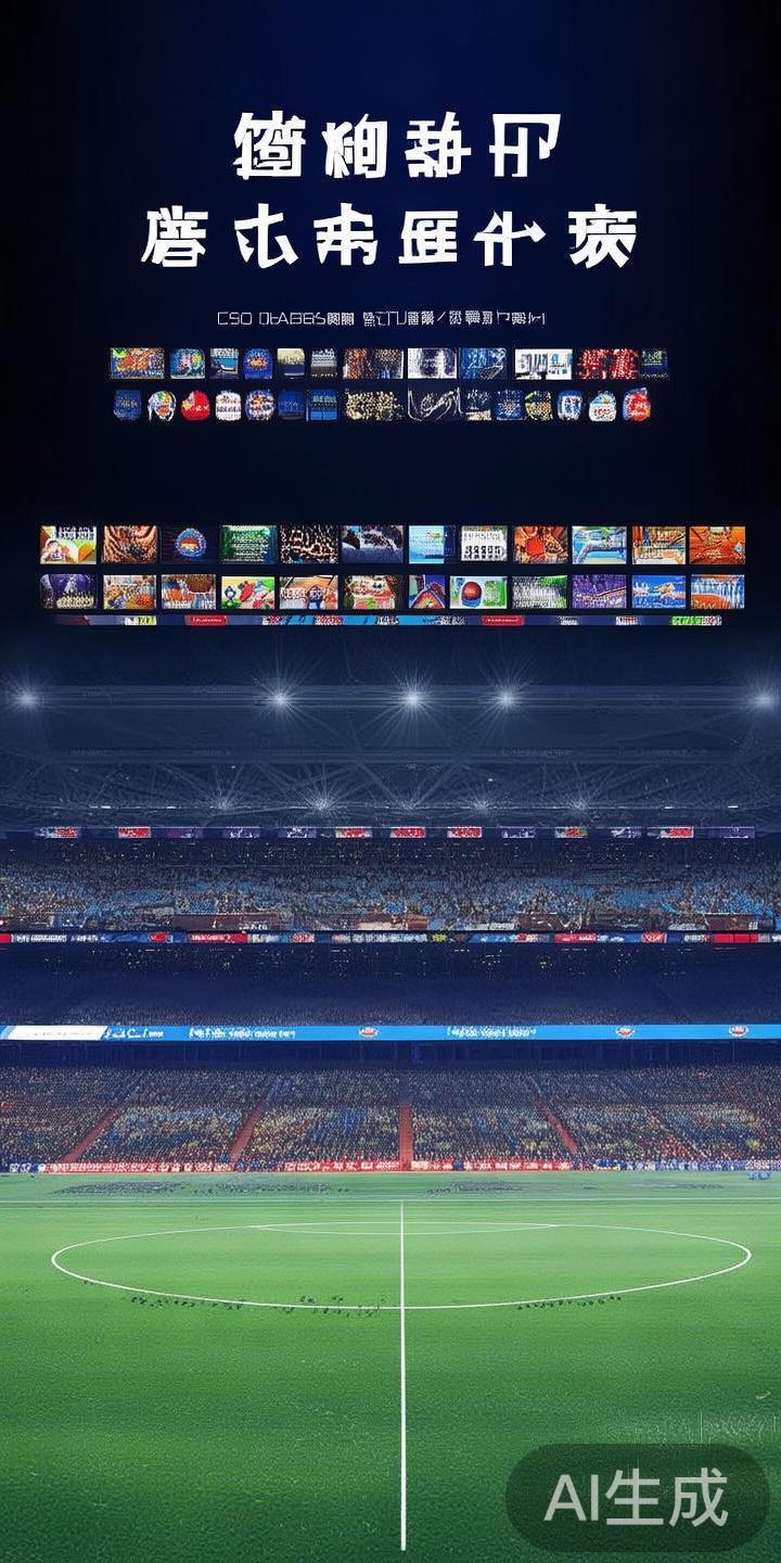 乐动体育全面解析:平台特色、服务内容及用户体验深度评测 乐动体育的最大亮点在于其拥有丰富的内容资源和不断创