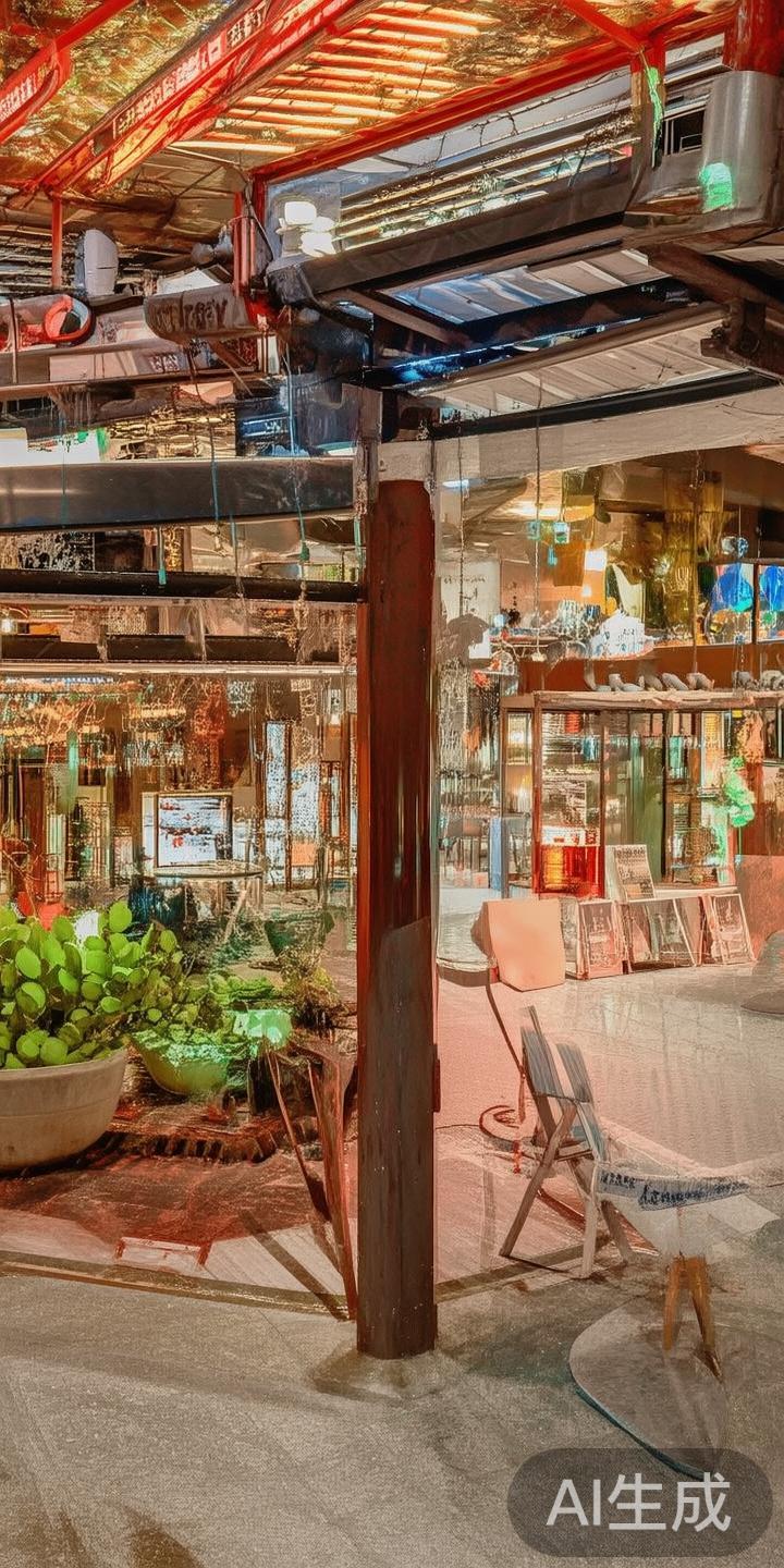 乐动体育全方位报道武磊在西班牙精彩表现及最新动态全面解析 精彩表现呈现多面技术实力
武磊的优势在于他擅长利