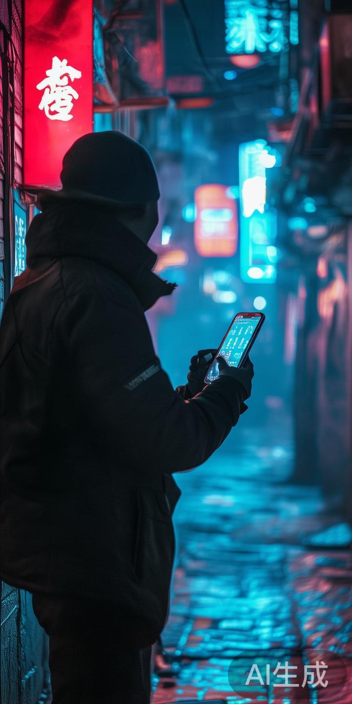 在中国，国家对于各种形式的博彩活动持严格限制态度。