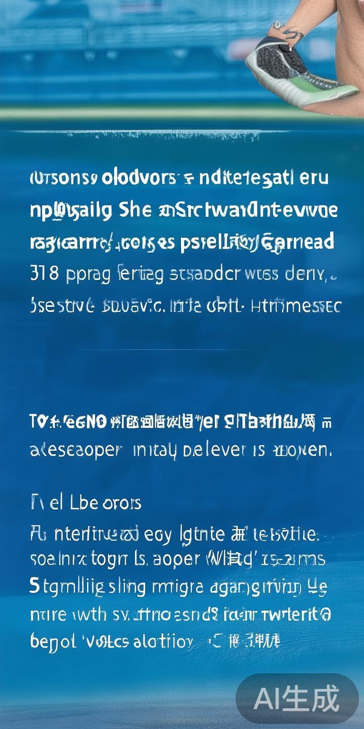 全面解析乐动体育机构的特色服务、发展现状与未来前景 在当今体育产业高速发展的背景下,体育培训与体育管理