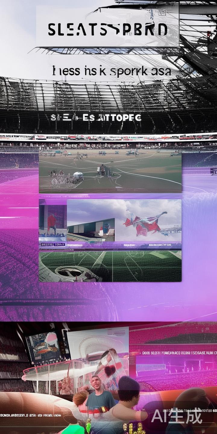 在当今体育赛事多变的环境下，信息的及时更新尤为重要