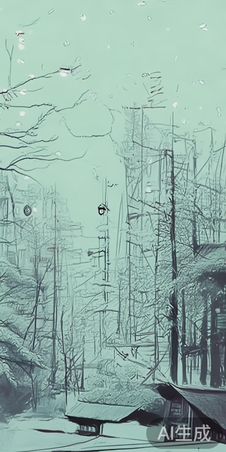 在意甲联赛中，战术的多样性和变化莫测使得比赛极具观