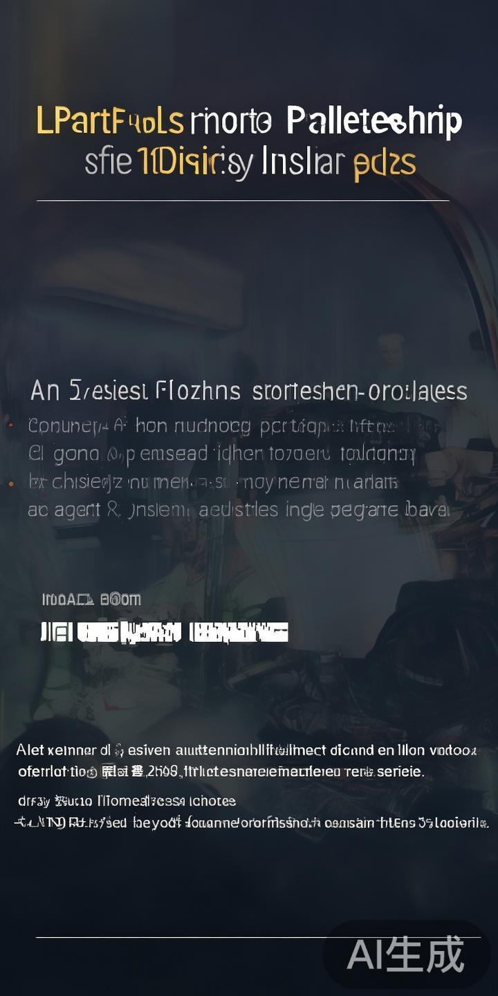 乐动体育代理资格申请详细流程与操作指南全面解析 初步了解与咨询:访问乐动体育官方网站或官方渠道,获