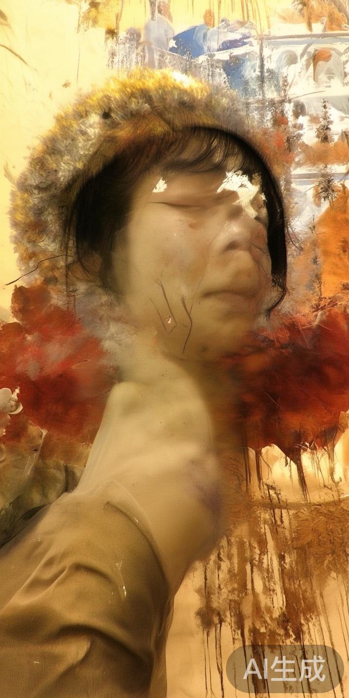 乐动体育是否涉及赌博行为:真相揭秘与争议分析 乐动体育作为一款体育竞猜与资讯平台,为用户提供丰富